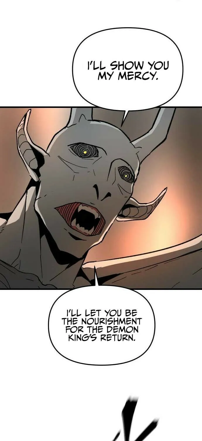 Legend of the Holy Sword – Chapter 30 – Page 63