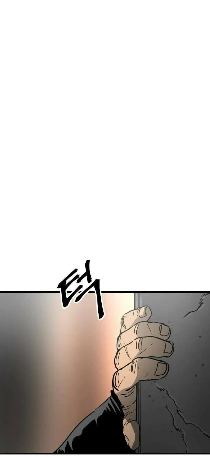 Legend of the Holy Sword – Chapter 30 – Page 67