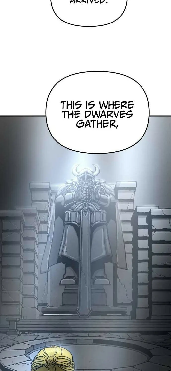 Legend of the Holy Sword – Chapter 30 – Page 69