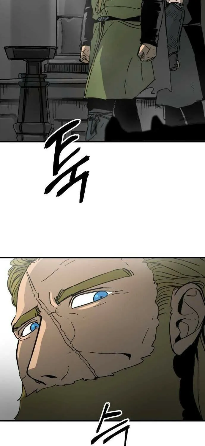 Legend of the Holy Sword – Chapter 30 – Page 71