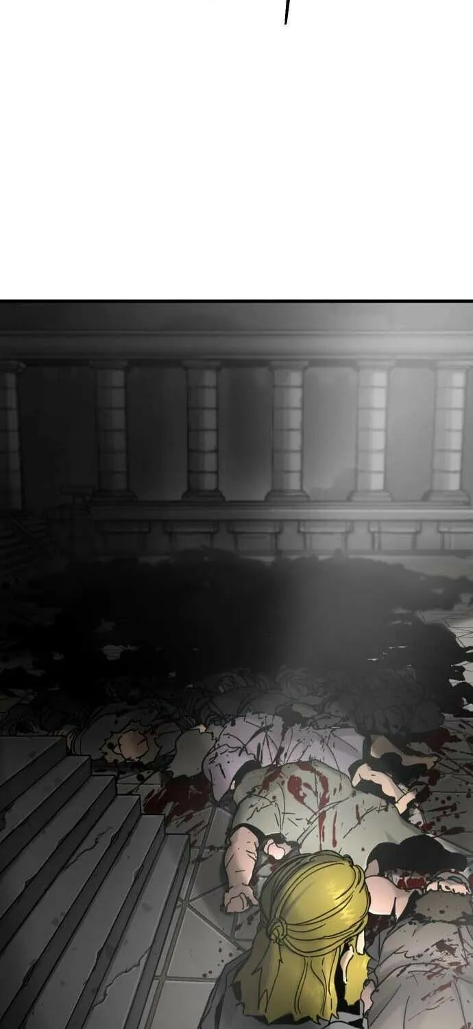 Legend of the Holy Sword – Chapter 30 – Page 72