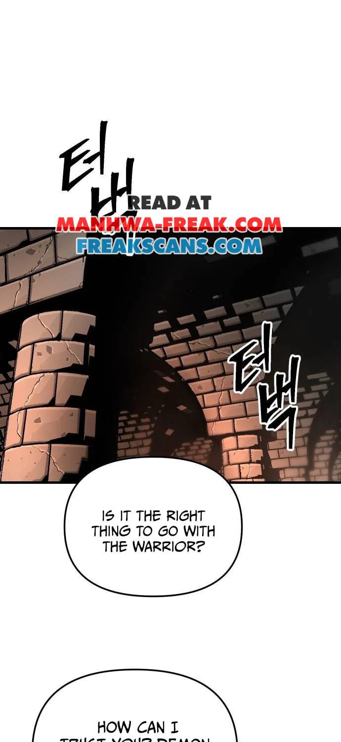 Legend of the Holy Sword – Chapter 31 – Page 3