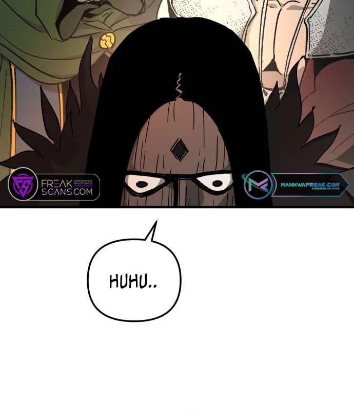 Legend of the Holy Sword – Chapter 31 – Page 11