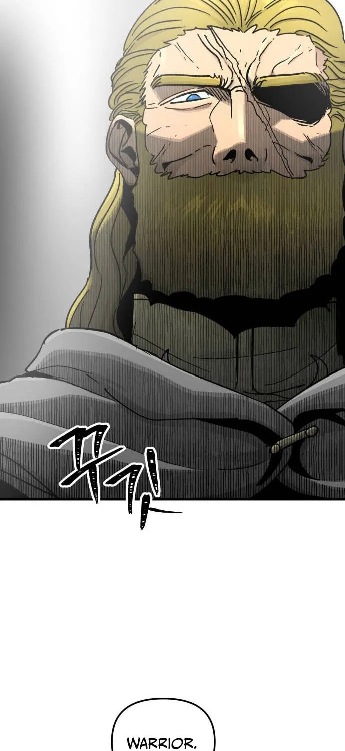 Legend of the Holy Sword – Chapter 31 – Page 15