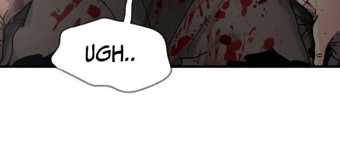 Legend of the Holy Sword – Chapter 31 – Page 20