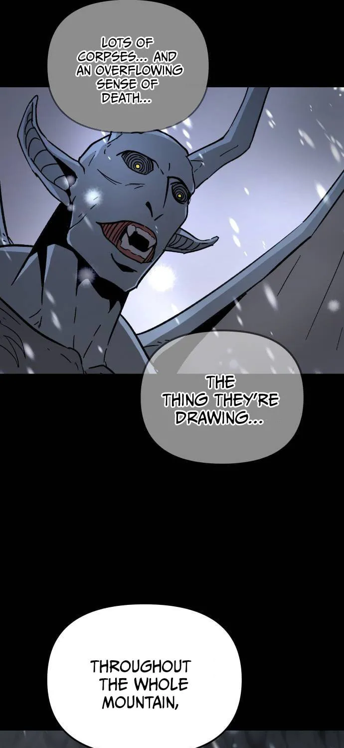 Legend of the Holy Sword – Chapter 31 – Page 30