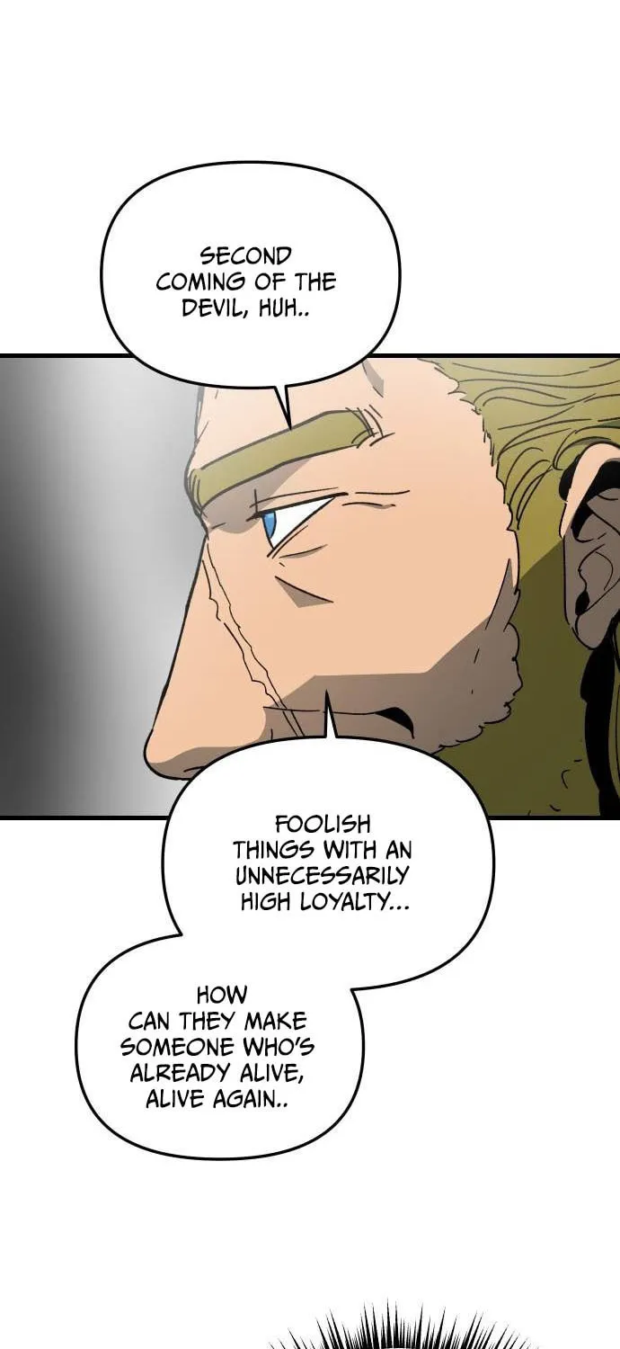 Legend of the Holy Sword – Chapter 31 – Page 39