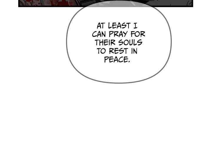 Legend of the Holy Sword – Chapter 31 – Page 46