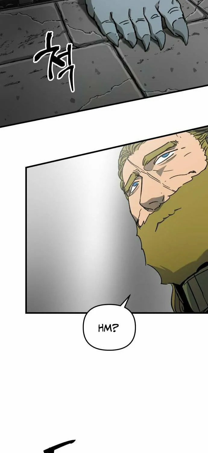 Legend of the Holy Sword – Chapter 31 – Page 48