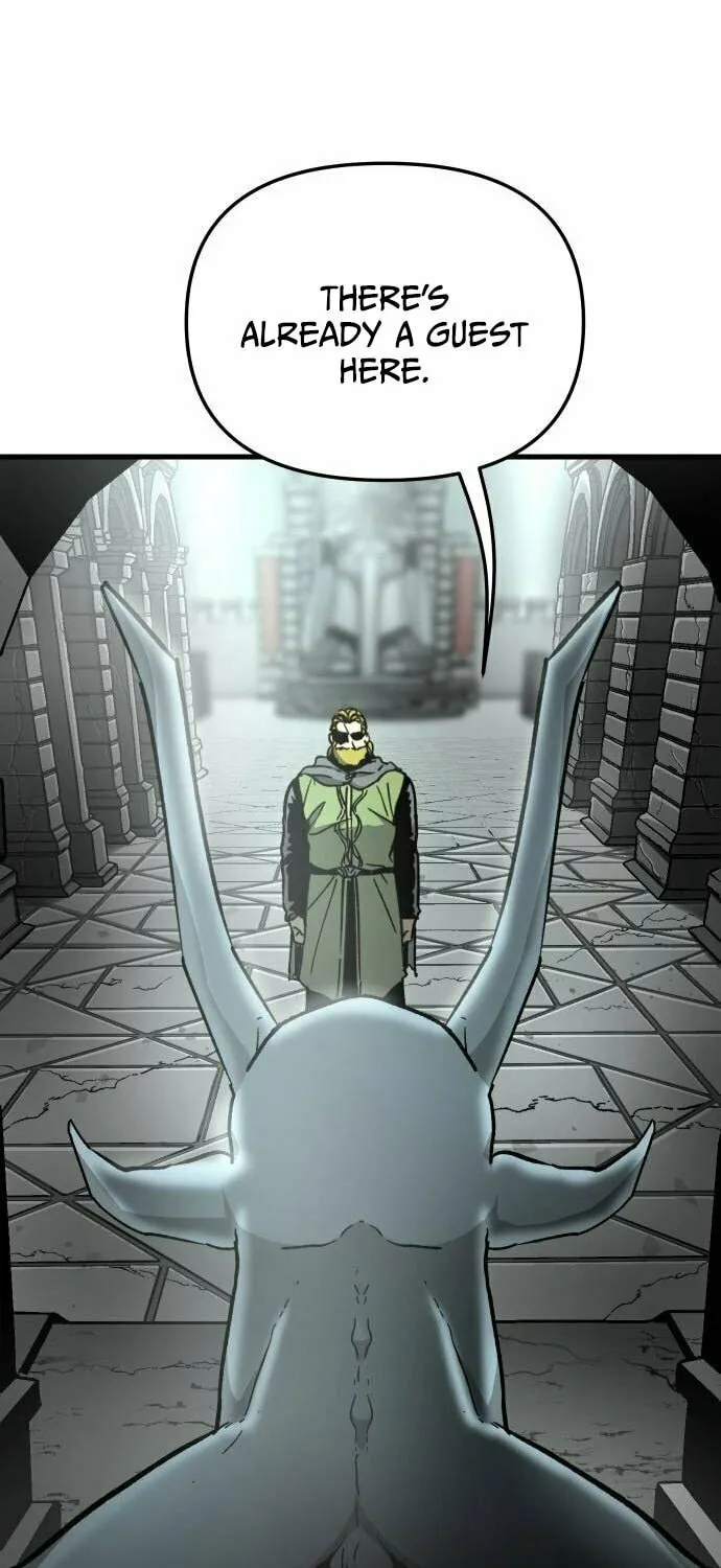 Legend of the Holy Sword – Chapter 31 – Page 51