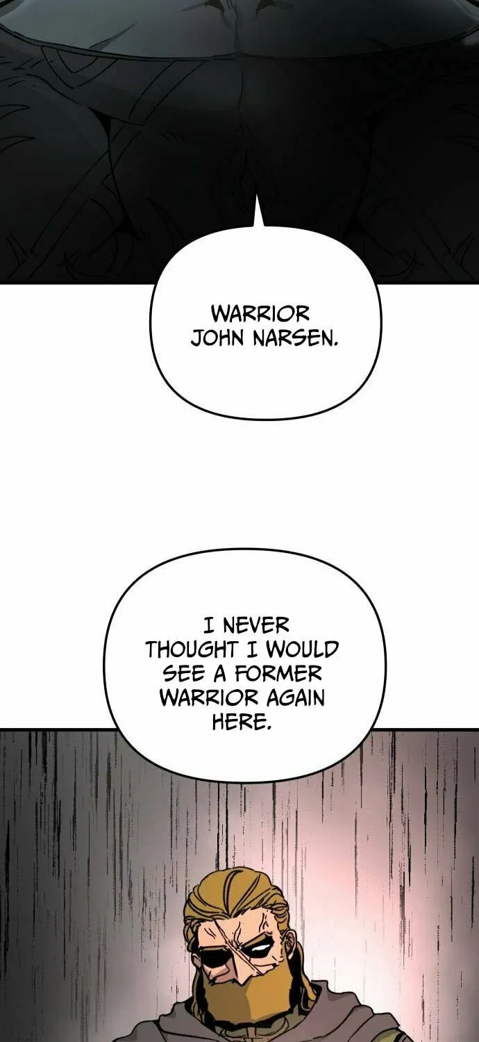 Legend of the Holy Sword – Chapter 31 – Page 52