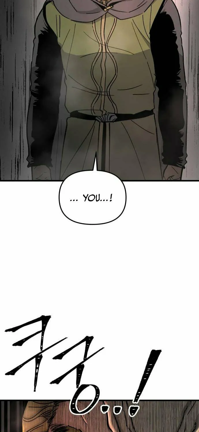 Legend of the Holy Sword – Chapter 31 – Page 53