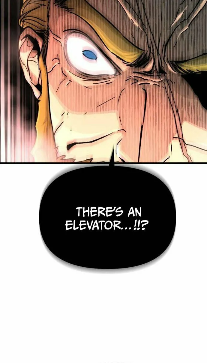 Legend of the Holy Sword – Chapter 31 – Page 54
