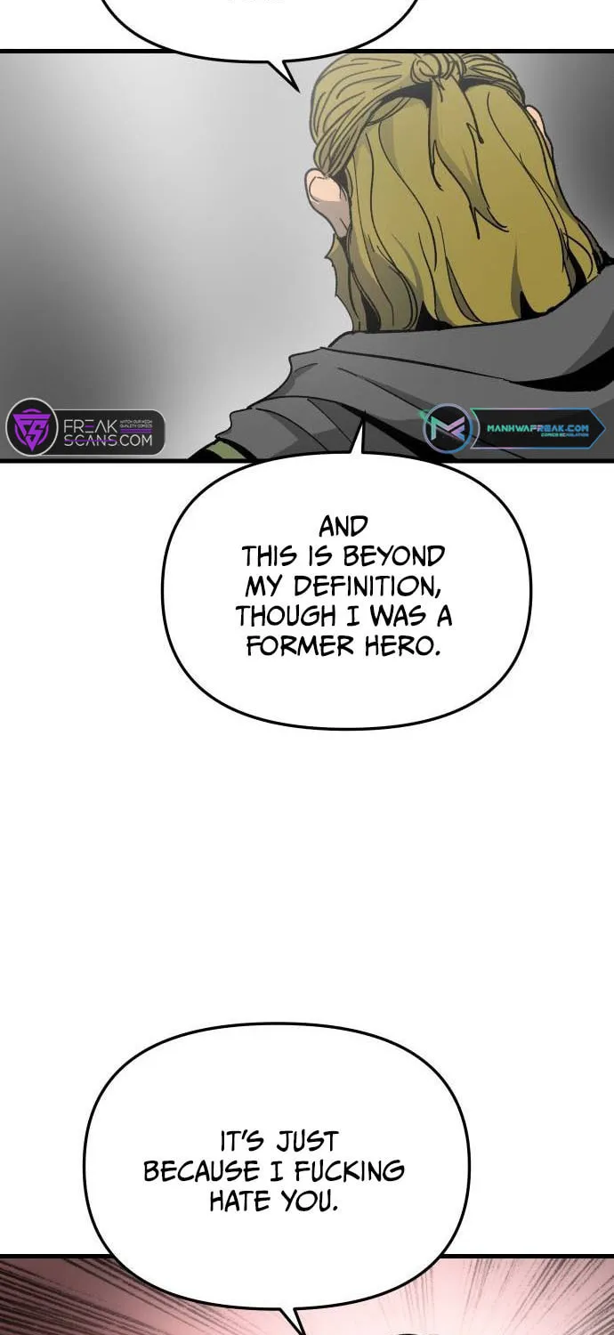 Legend of the Holy Sword – Chapter 31 – Page 58