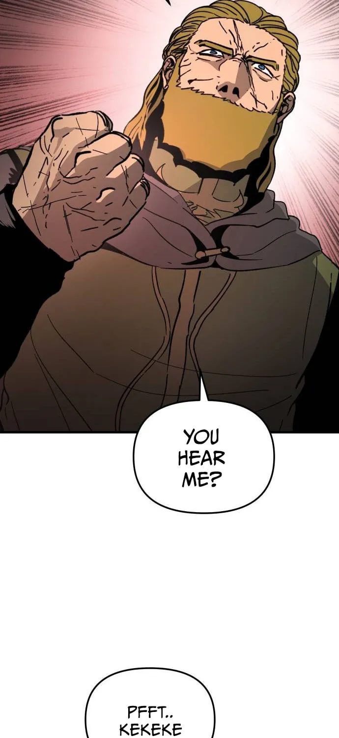 Legend of the Holy Sword – Chapter 31 – Page 59