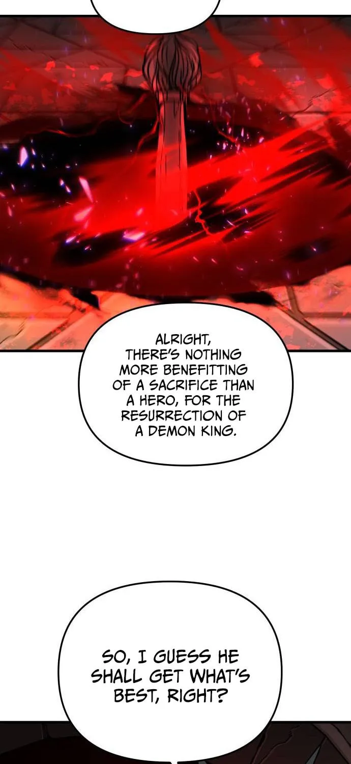 Legend of the Holy Sword – Chapter 31 – Page 60