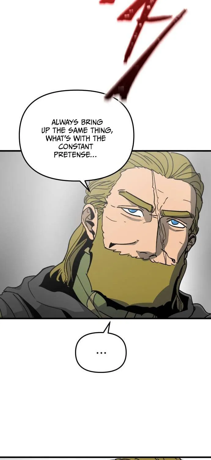 Legend of the Holy Sword – Chapter 31 – Page 62