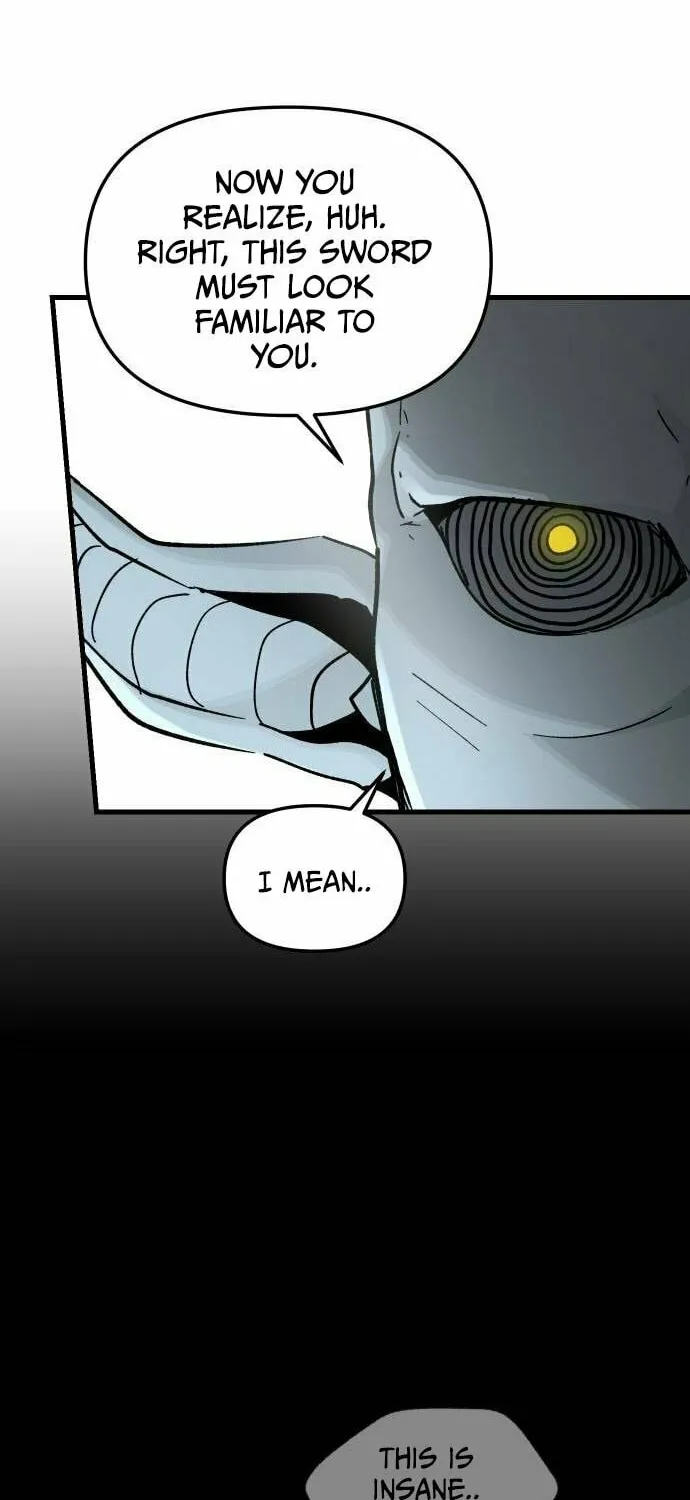 Legend of the Holy Sword – Chapter 31 – Page 65