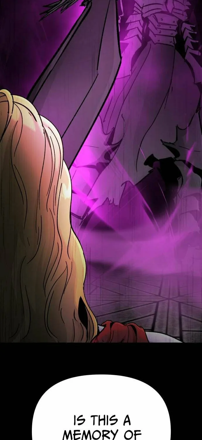 Legend of the Holy Sword – Chapter 31 – Page 67