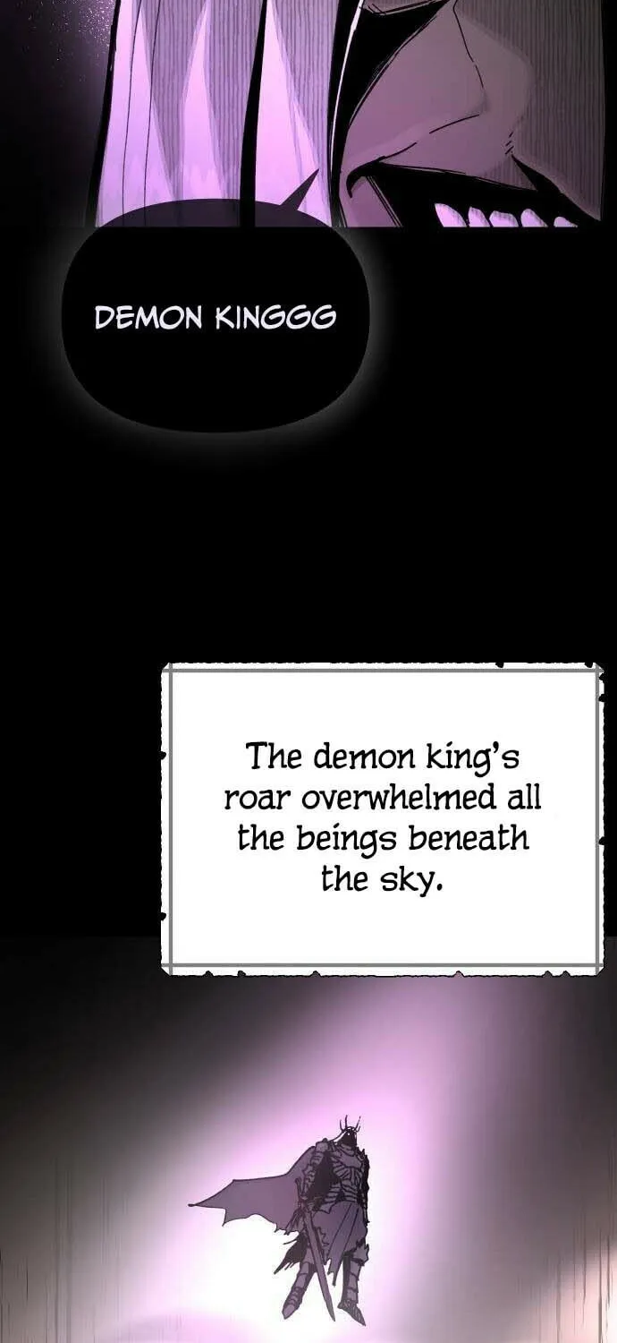 Legend of the Holy Sword – Chapter 32 – Page 4