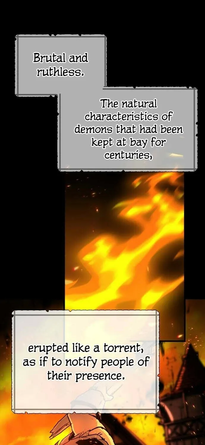 Legend of the Holy Sword – Chapter 32 – Page 6