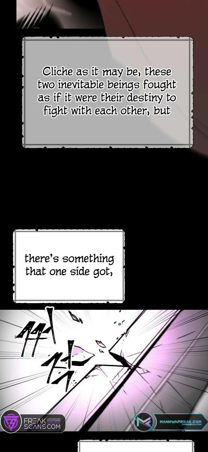 Legend of the Holy Sword – Chapter 32 – Page 10