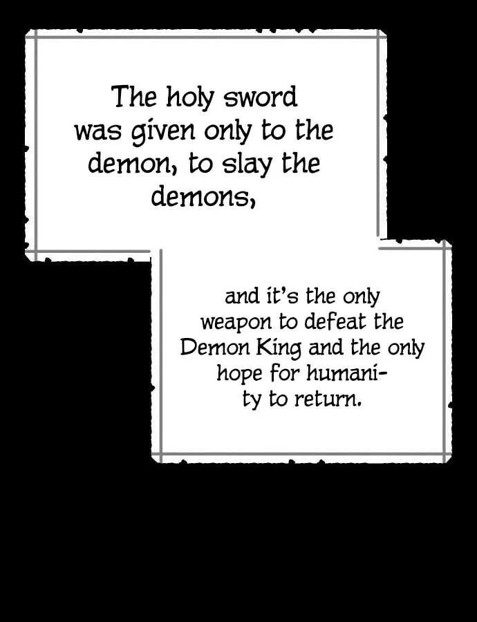 Legend of the Holy Sword – Chapter 32 – Page 20