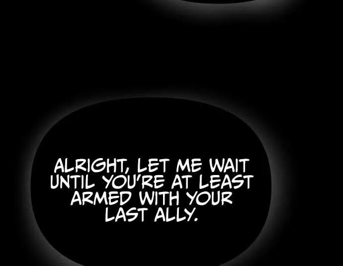Legend of the Holy Sword – Chapter 32 – Page 29