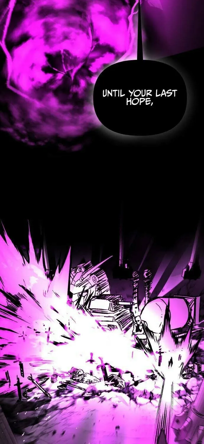 Legend of the Holy Sword – Chapter 32 – Page 49