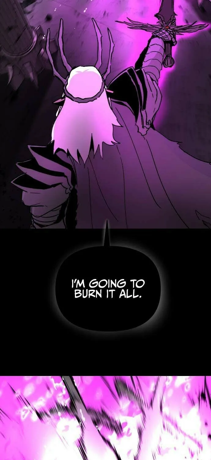 Legend of the Holy Sword – Chapter 32 – Page 50
