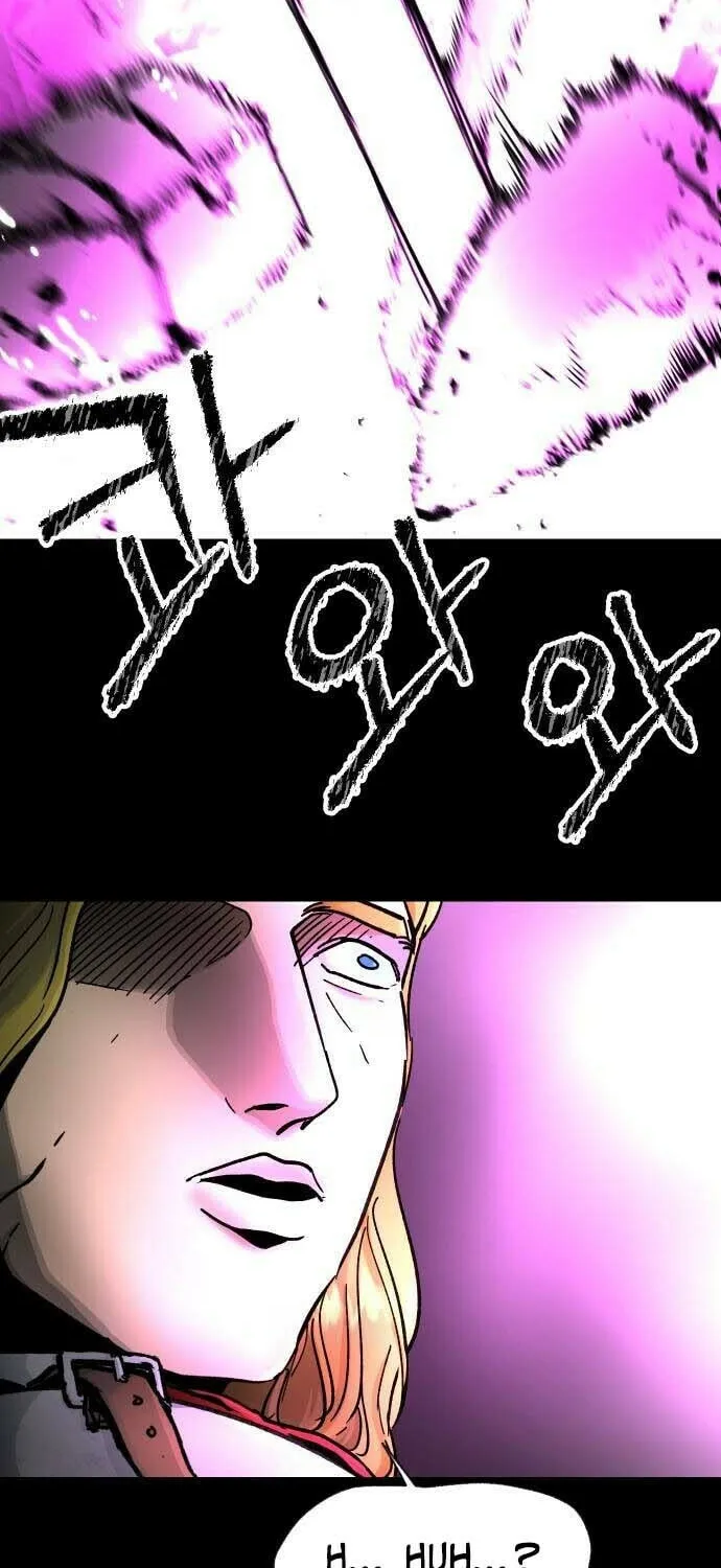 Legend of the Holy Sword – Chapter 32 – Page 51