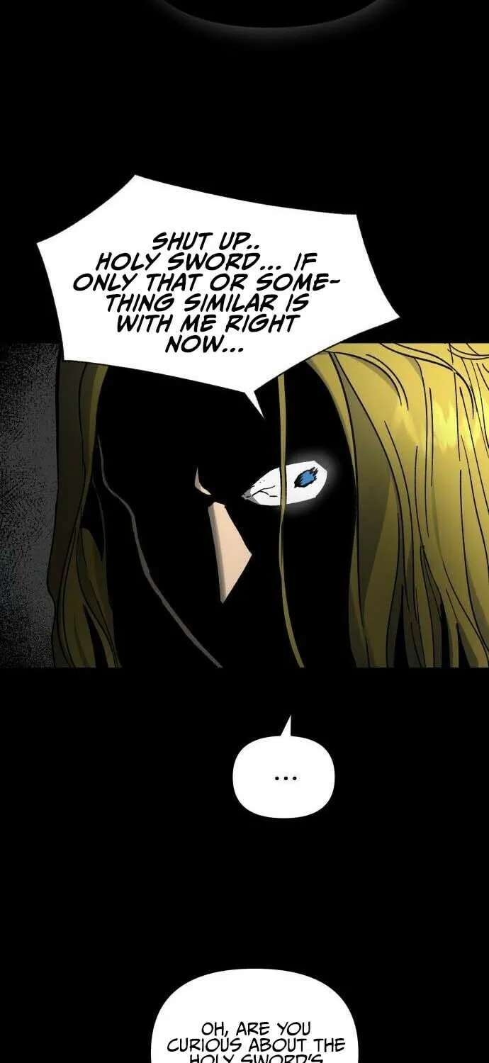 Legend of the Holy Sword – Chapter 32 – Page 59