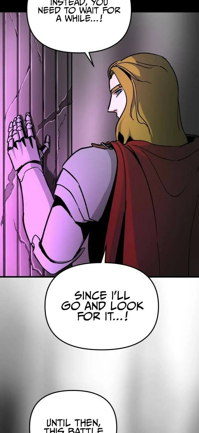 Legend of the Holy Sword – Chapter 32 – Page 62