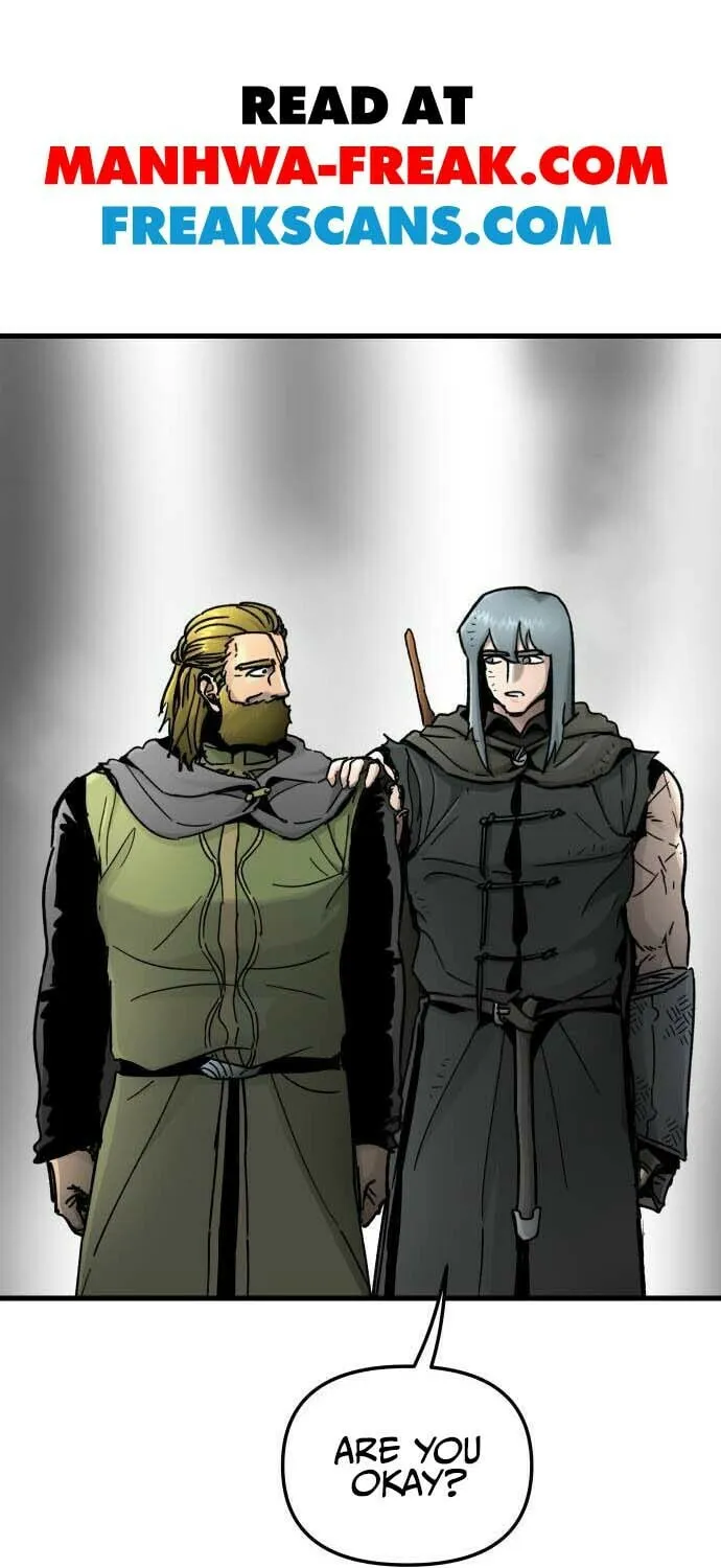 Legend of the Holy Sword – Chapter 32 – Page 74