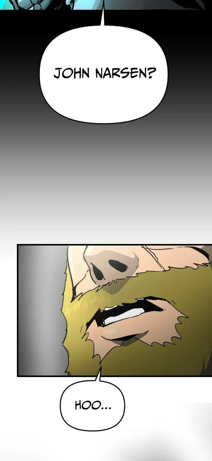 Legend of the Holy Sword – Chapter 32 – Page 78