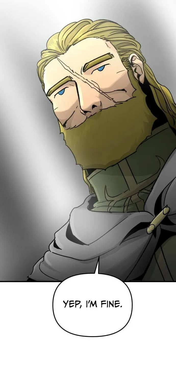 Legend of the Holy Sword – Chapter 32 – Page 79