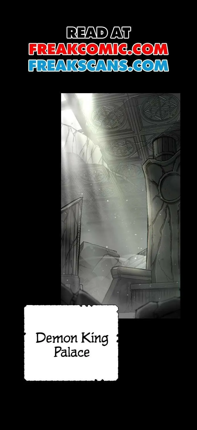 Legend of the Holy Sword – Chapter 33 – Page 3