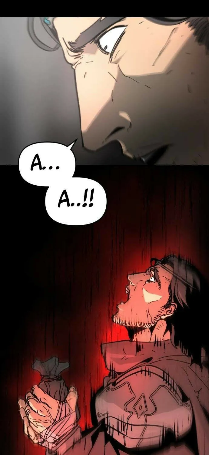 Legend of the Holy Sword – Chapter 33 – Page 4