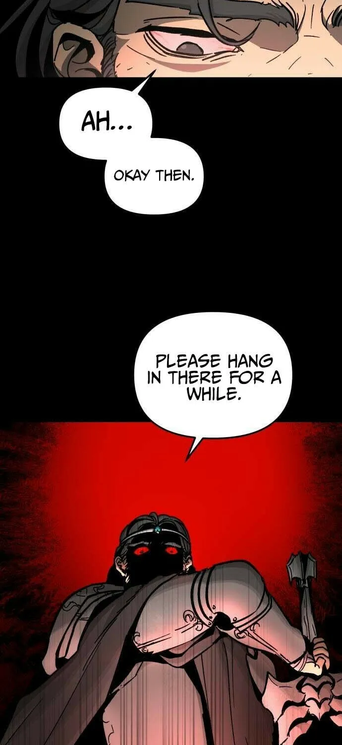 Legend of the Holy Sword – Chapter 33 – Page 10