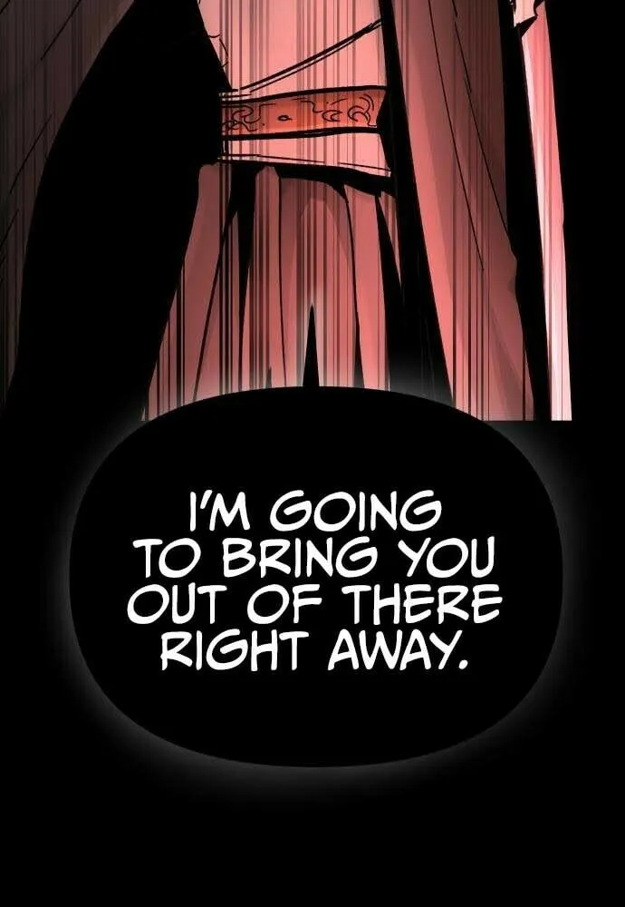 Legend of the Holy Sword – Chapter 33 – Page 11