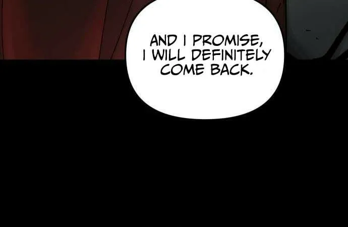 Legend of the Holy Sword – Chapter 33 – Page 28