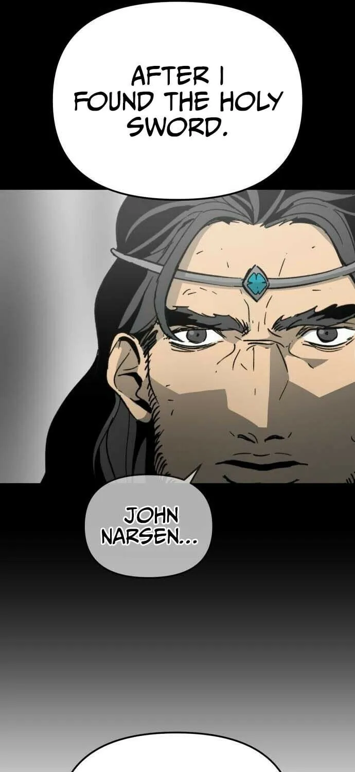 Legend of the Holy Sword – Chapter 33 – Page 29