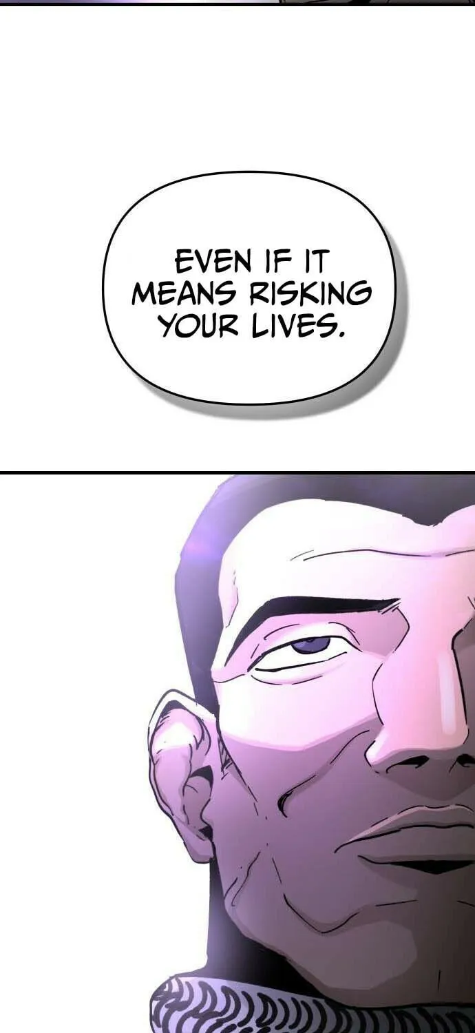 Legend of the Holy Sword – Chapter 33 – Page 42