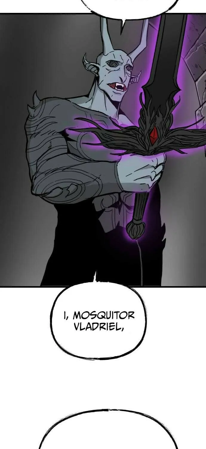 Legend of the Holy Sword – Chapter 33 – Page 52