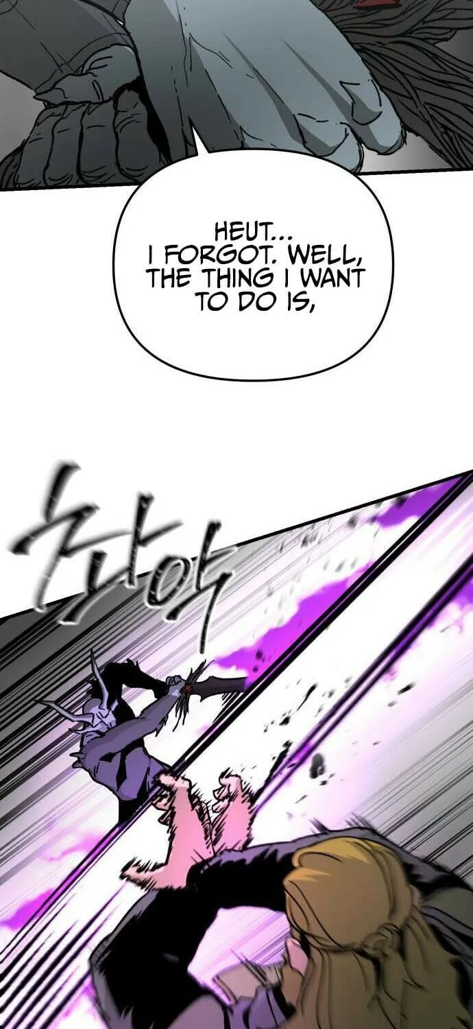 Legend of the Holy Sword – Chapter 33 – Page 58
