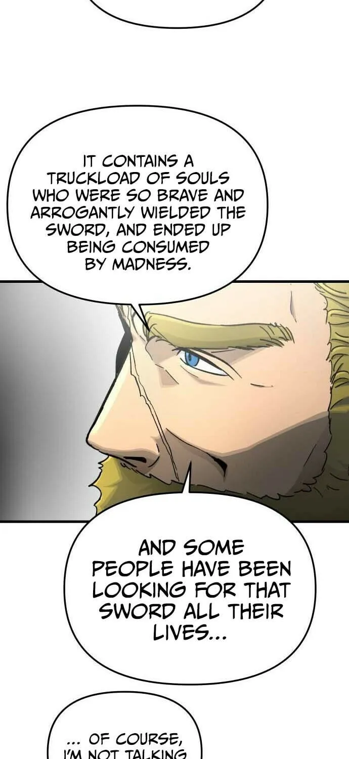 Legend of the Holy Sword – Chapter 33 – Page 62