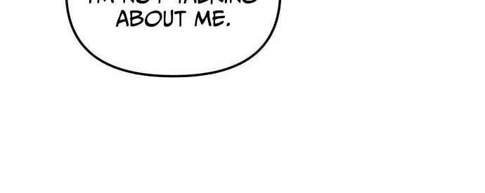 Legend of the Holy Sword – Chapter 33 – Page 63