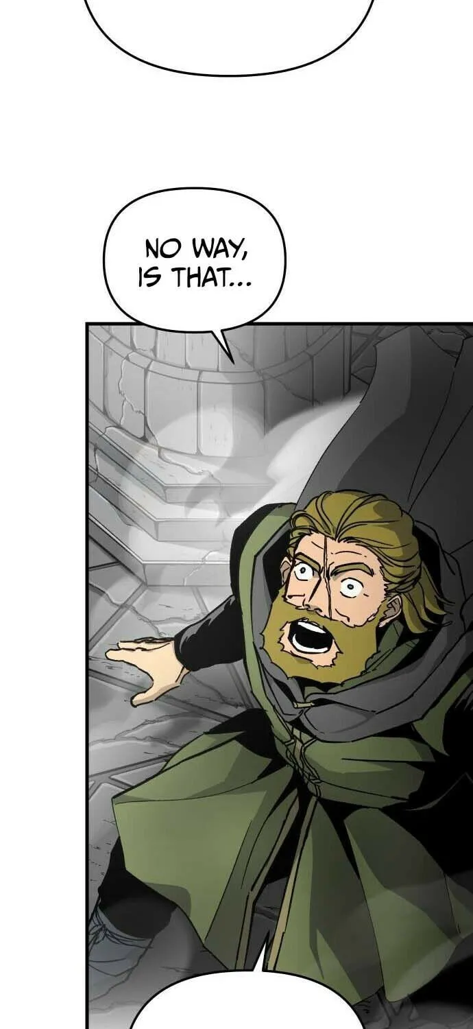 Legend of the Holy Sword – Chapter 33 – Page 66