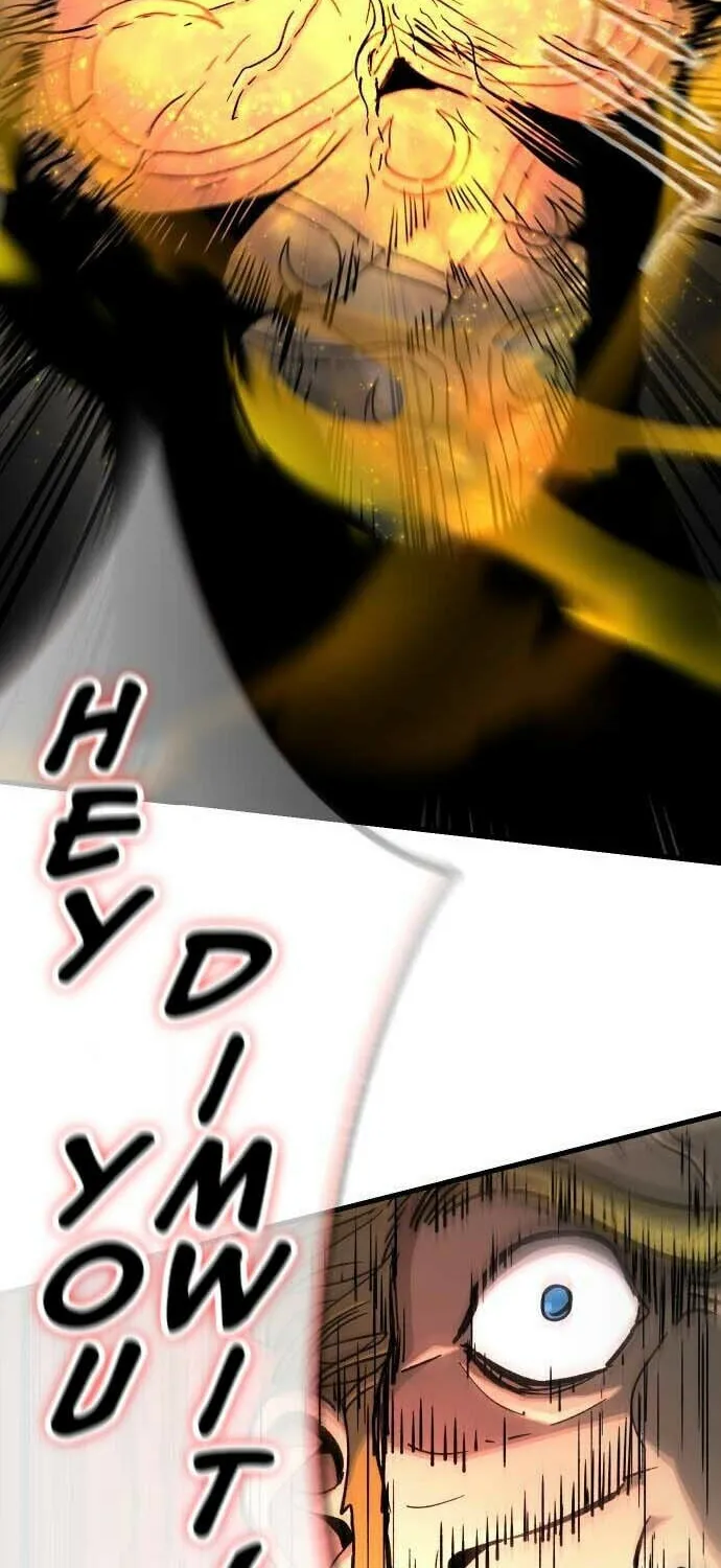 Legend of the Holy Sword – Chapter 33 – Page 69