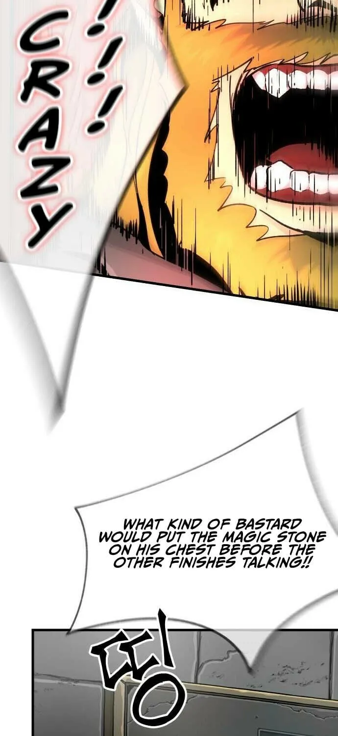 Legend of the Holy Sword – Chapter 33 – Page 70